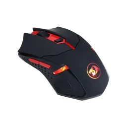 Мышь Redragon M601Wl-BA Black