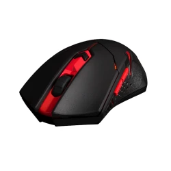 Мышь Redragon M601Wl-BA Black