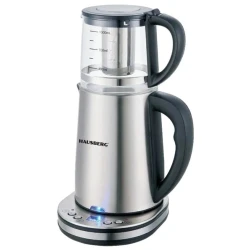Elektrik çaydan Hausberg HB-3640IN