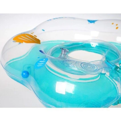 Körpələr üçün boyun üzgücü/ Necklace float Körpələr üçün boyun üzgücü/ Necklace float