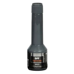 Промывка сажевого фильтра Senfineco DPF Regenerator, 60 мл Промывка сажевого фильтра Senfineco DPF Regenerator, 60 мл