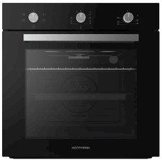 Quraşdırılan soba Hoffmann BEO72MT5B