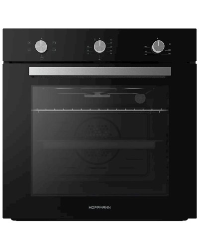 Quraşdırılan soba Hoffmann BEO72MT5B