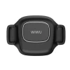 Автомобильный держатель для телефона Wiwu CH009 Black