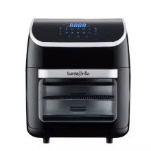 Aerofritür Luma Bella B-9006 - B-9006