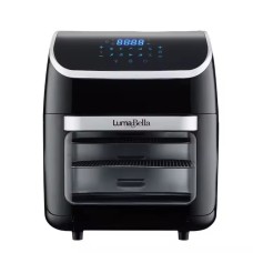Aerofritür Luma Bella B-9006 - B-9006