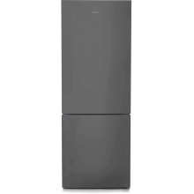 Soyuducu Biryusa W6034