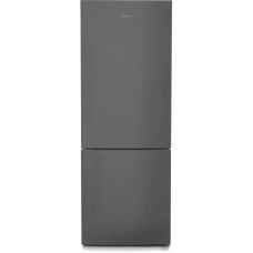 Soyuducu Biryusa W6034