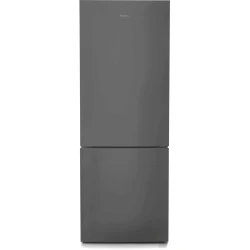 Холодильник Soyuducu Biryusa W6034