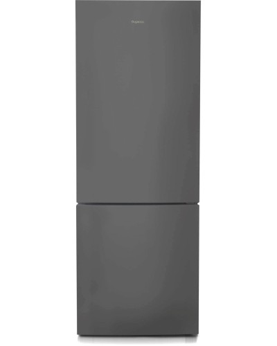 Soyuducu Biryusa W6034
