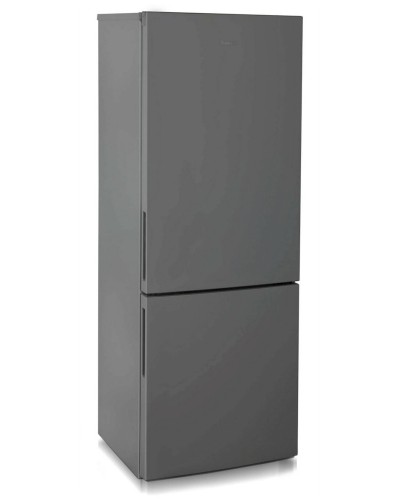 Soyuducu Biryusa W6034