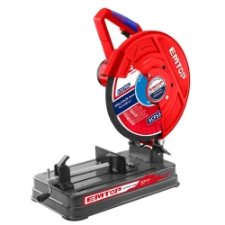 Отрезная пила Emtop ECFS3551