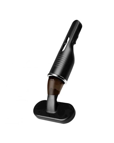 Avtomobil üçün tozsoran Car Vacuum Cleaner Gi-828