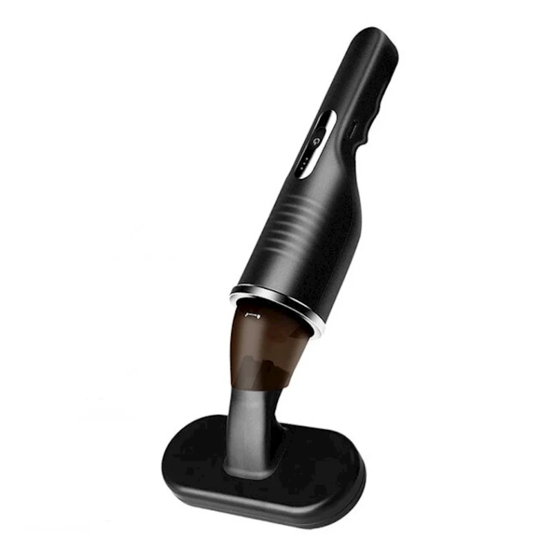 Автомобильный пылесос Car Vacuum Cleaner Gi-828