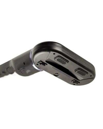 Avtomobil üçün tozsoran Car Vacuum Cleaner Gi-828