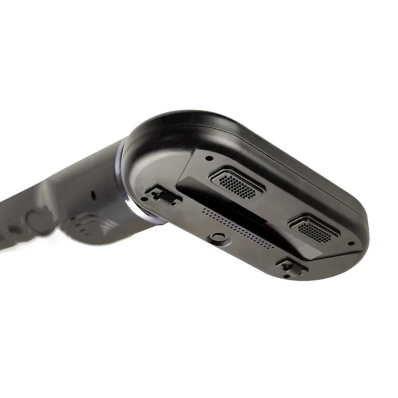 Автомобильный пылесос Car Vacuum Cleaner Gi-828