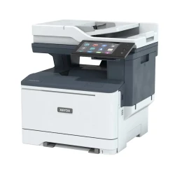 ÇFQ Xerox VersaLink 4 in 1 C415DN