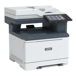 ÇFQ Xerox VersaLink 4 in 1 C415DN