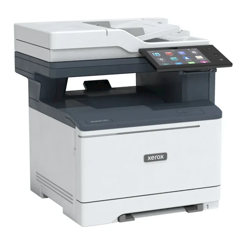 ÇFQ Xerox VersaLink 4 in 1 C415DN
