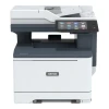 ÇFQ Xerox VersaLink 4 in 1 C415DN