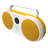 Portativ dinamik Polaroid P3 Yellow/White Portativ dinamik Polaroid P3 Yellow/White