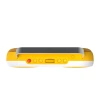 Portativ dinamik Polaroid P3 Yellow/White Portativ dinamik Polaroid P3 Yellow/White