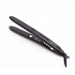 Выпрямитель для волос Zumba ZM-919