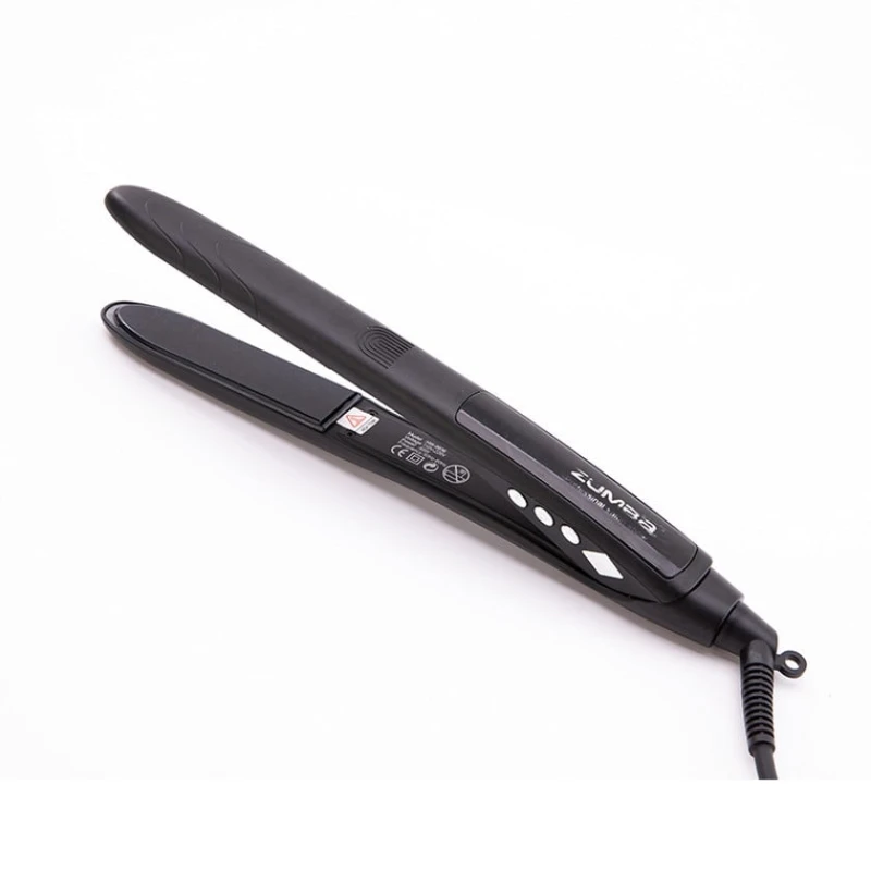 Выпрямитель для волос Zumba ZM-919 Выпрямитель для волос Zumba ZM-919