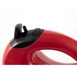 Миксер Sem SK-650 Red