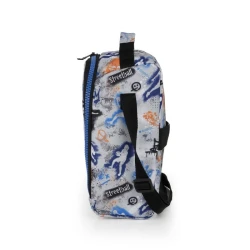 Термосумка Gabol Freedom 236757 016 Термосумка Gabol Freedom 236757 016