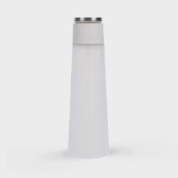 Кофеварка колд-брю Time More White Кофеварка колд-брю Time More White