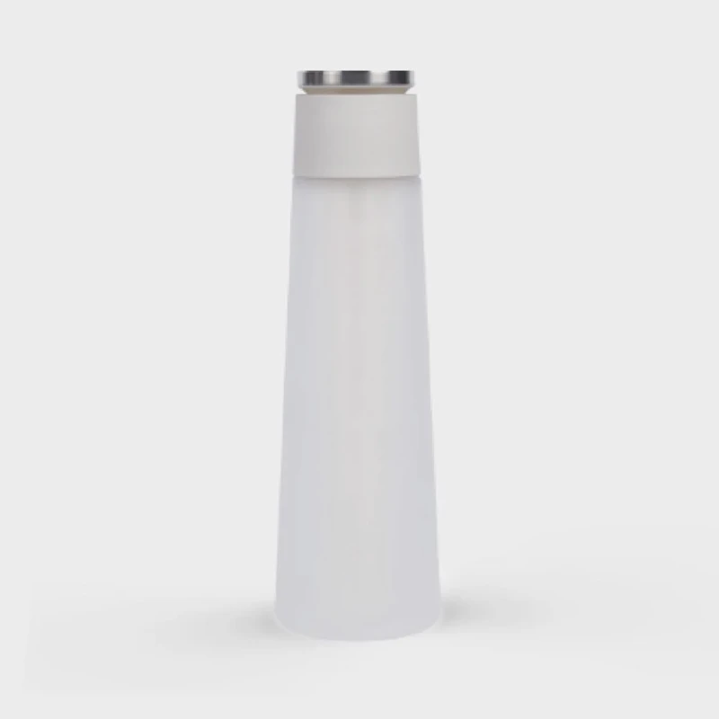 Кофеварка колд-брю Time More White Кофеварка колд-брю Time More White