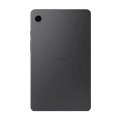 Планшет Samsung Galaxy Tab A9 LTE 4GB/64GB Graphite