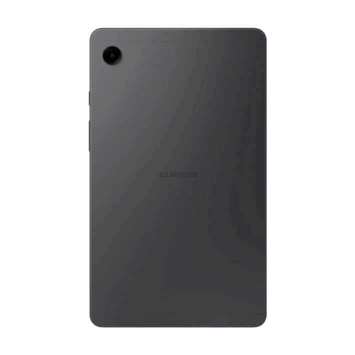 Планшет Samsung Galaxy Tab A9 LTE 4GB/64GB Graphite Планшет Samsung Galaxy Tab A9 LTE 4GB/64GB Graphite