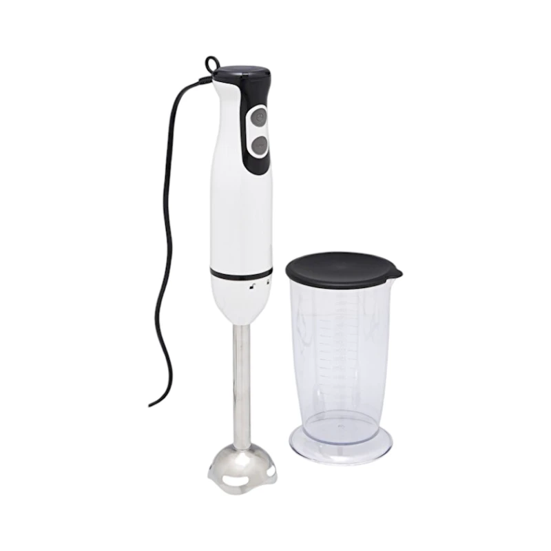 Блендер Ideen Welt NF3300 BSC