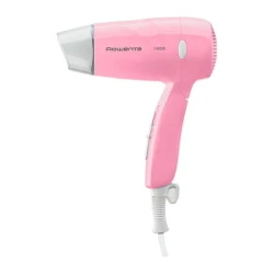 Фен Rowenta CV1517F5