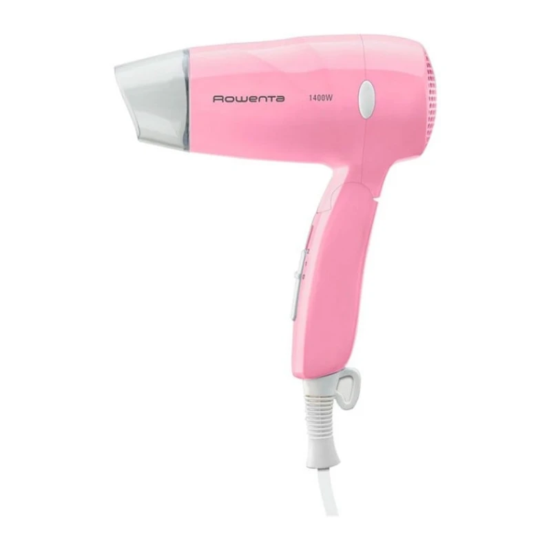 Фен Rowenta CV1517F5 Фен Rowenta CV1517F5