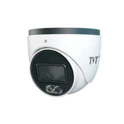 IP видеокамера TVT TD-7524TM3