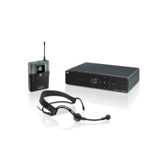 Mikrofon Sennheiser XSW 1-ME3 B