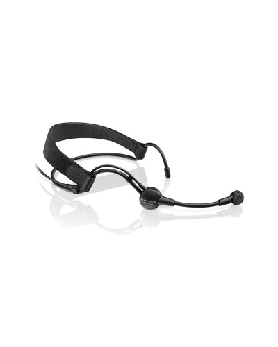 Mikrofon Sennheiser XSW 1-ME3 B