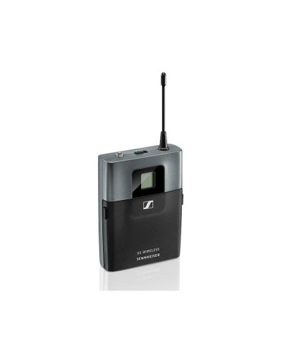 Mikrofon Sennheiser XSW 1-ME3 B
