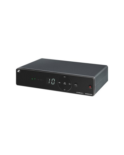 Mikrofon Sennheiser XSW 1-ME3 B