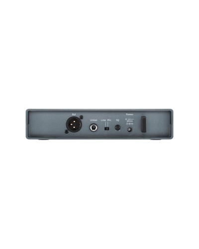 Mikrofon Sennheiser XSW 1-ME3 B