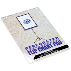 Бумага для флипчарта Officeplus 25 листов