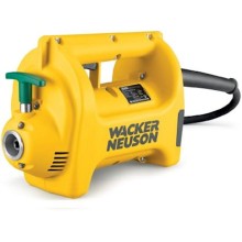 Vibrator üçün motor Wacker Neuson 5000005494 M1000