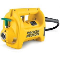 Vibrator üçün motor Wacker Neuson 5000005494 M1000