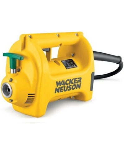 Vibrator üçün motor Wacker Neuson 5000005494 M1000