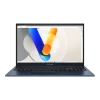 Ноутбук Asus Vivobook 15 X1504VA-BQ322 (90NB10J1-M019S0) Ноутбук Asus Vivobook 15 X1504VA-BQ322 (90NB10J1-M019S0)