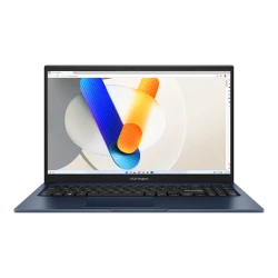 Ноутбук Asus Vivobook 15 X1504VA-BQ322 (90NB10J1-M019S0)