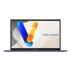 Ноутбук Asus Vivobook 15 X1504VA-BQ322 (90NB10J1-M019S0)